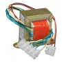Biamp Commercial T60 Mehrfarbig