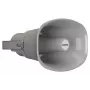 Biamp Commercial H30LT-G 1-Weg Grau Kabelgebunden 30 W