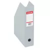 Esselte 56008 Archivbox Grau PVC