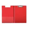 Esselte 3263 Klemmbrett