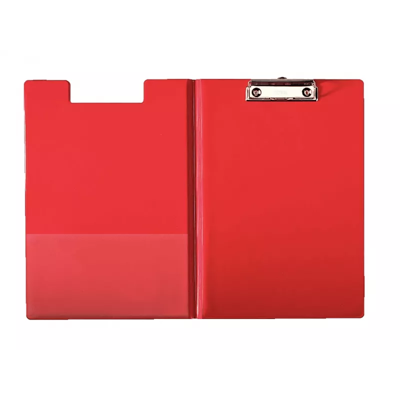 Esselte 3263 Klemmbrett