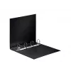 Esselte 82400 Ringbuch A4 Weiß