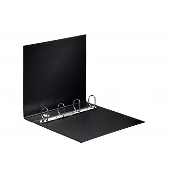 Esselte 82400 Ringbuch A4 Weiß