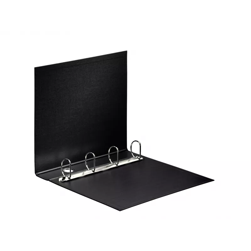 Esselte 82400 Ringbuch A4 Weiß