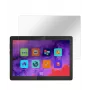 eSTUFF Titan Shield klares Glas-Displayschutz für Lenovo Tab M10/M10 HD 2nd Gen