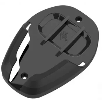 Zebra BRKT-MM0099C-04 Barcode-Lesegerät Zubehör