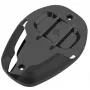 Zebra BRKT-MM0099C-04 Barcode-Lesegerät Zubehör