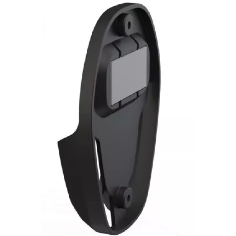Zebra BRKT-MM0099C-04 Barcode-Lesegerät Zubehör