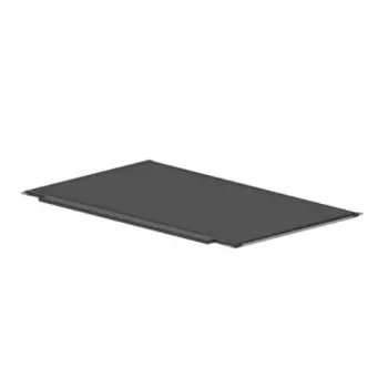 HP L21940-001 Laptop-Ersatzteil Display