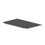 HP L21940-001 Laptop-Ersatzteil Display