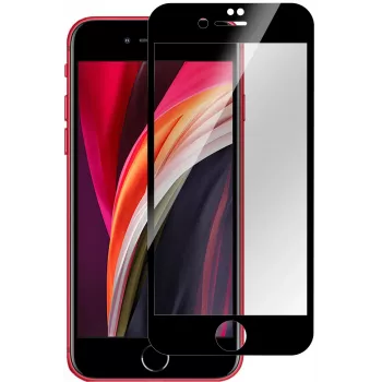 eSTUFF ES501053 Mobiltelefon-Bildschirm-/Rückseitenschutz Klarer Bildschirmschutz Apple 1 Stk.
