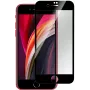 eSTUFF ES501053 Mobiltelefon-Bildschirm-/Rückseitenschutz Klarer Bildschirmschutz Apple 1 Stk.