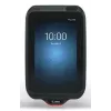 Zebra CC6000 Video-Türsprechanlage 5 MP 25,6 cm (10,1 Zoll) Schwarz