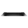 HP 913072-271 Laptop-Ersatzteil Gehäuseunterteil + Tastatur