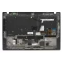 Lenovo 01LX528 Laptop-Ersatzteil Abdeckung + Tastatur