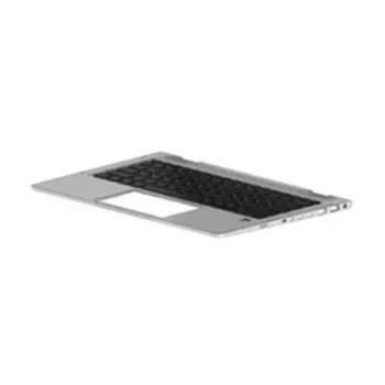 HP L56443-041 Laptop-Ersatzteil Tastatur