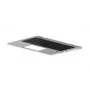 HP L56443-041 Laptop-Ersatzteil Tastatur