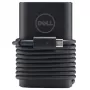 DELL 450-AGOQ Netzteil Drinnen 90 W Schwarz