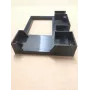 CoreParts KIT259 Computergehäuseteil
