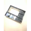 CoreParts KIT259 Computergehäuseteil
