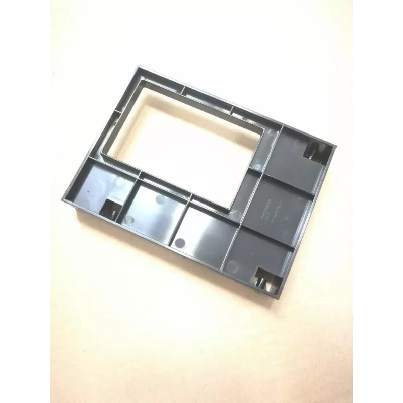 CoreParts KIT259 Computergehäuseteil