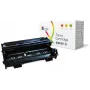 CoreParts Trommel DR6000, Kompatibel, Brother, Brother HL-1230/1240/1250/1270N, 1 Stk., Laserdruck, Schwarz