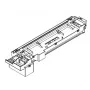 KYOCERA 302GR93034 Entwicklereinheit