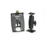 Zebra MNT-MPM-VHDRD1-01 Halterung Passivhalterung Mobiler Computer Schwarz