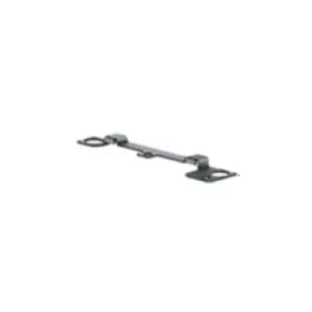 HP 907157-001 Laptop-Ersatzteil Festplattenanschluss
