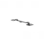 HP 907157-001 Laptop-Ersatzteil Festplattenanschluss