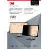 3M PF185W9B Blickschutzfilter 47 cm (18,5 Zoll) Monitor Rahmenloser Blickschutzfilter