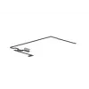 HP 856733-001 Laptop-Ersatzteil Kabel