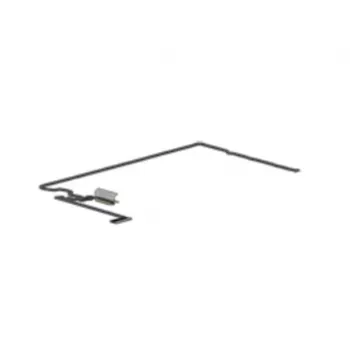 HP 856733-001 Laptop-Ersatzteil Kabel