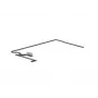 HP 856733-001 Laptop-Ersatzteil Kabel