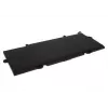 CoreParts MBXSA-BA0180 Laptop-Ersatzteil Akku