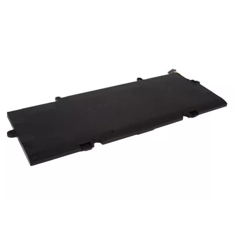 CoreParts MBXSA-BA0180 Laptop-Ersatzteil Akku