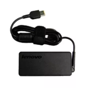Lenovo 45N0364 Netzteil/Wechselrichter Indoor 135 W Schwarz