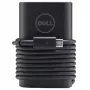 DELL E5 Netzteil Innenbereich 65 W Schwarz