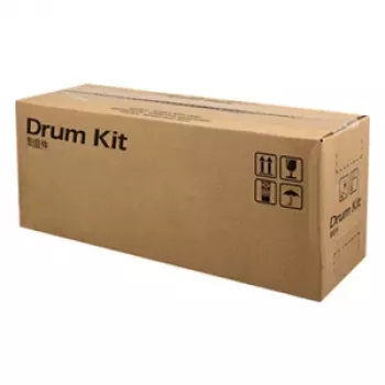 KYOCERA 302ND93170 Druckertrommel Original 1 Stück