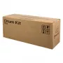 KYOCERA 302ND93170 Druckertrommel Original 1 Stück