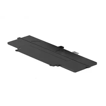 HP L82391-006 Laptop-Ersatzteil