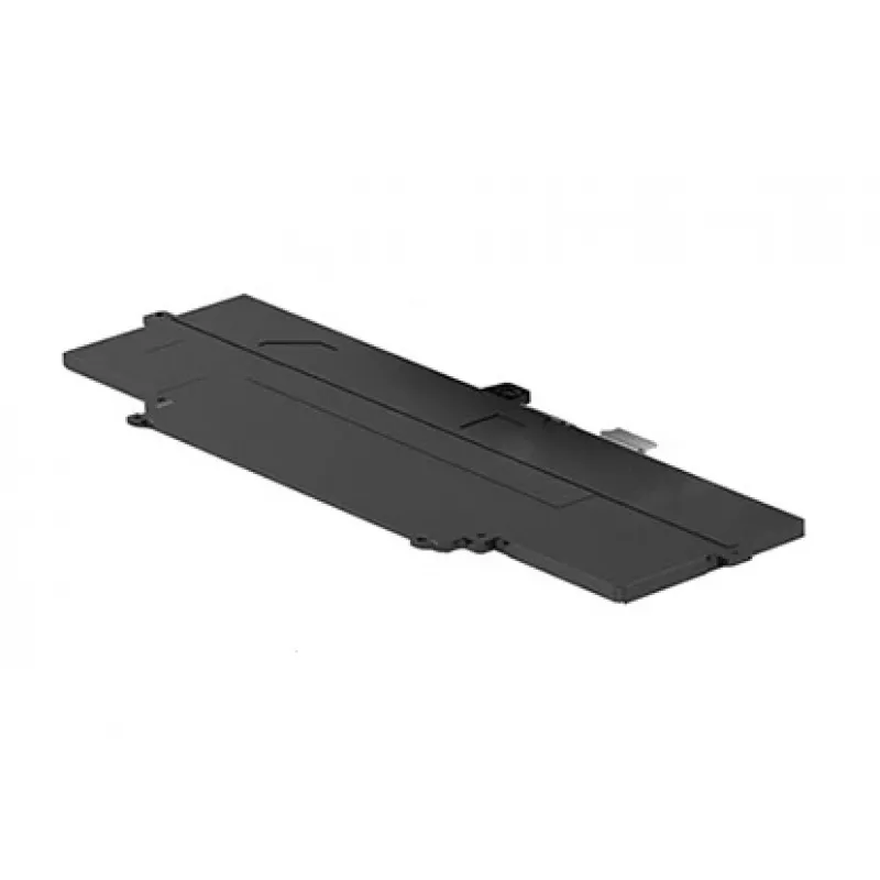 HP L82391-006 Laptop-Ersatzteil