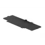 HP L82391-006 Laptop-Ersatzteil