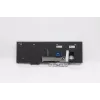 Lenovo 5N20W68231 Laptop-Ersatzteil Tastatur