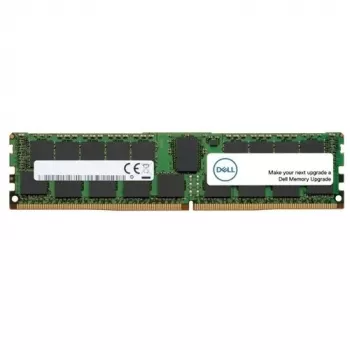 DELL SNPHNDJ7C/16G Speichermodul 16 GB DDR4 288-polig DIMM ECC