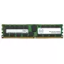 DELL SNPHNDJ7C/16G Speichermodul 16 GB DDR4 288-polig DIMM ECC