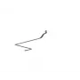 HP M07101-001 Laptop-Ersatzteil Kabel