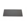 Fujitsu FUJ:CP734928-XX Laptop-Ersatzteil Batterie