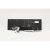 Lenovo 5N20Z74833 Laptop-Ersatzteil Tastatur