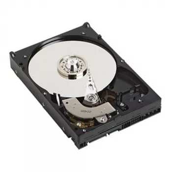 DELL GPP3G interne Festplatte 1 TB 7200 U/min 3,5 Zoll NL-SAS